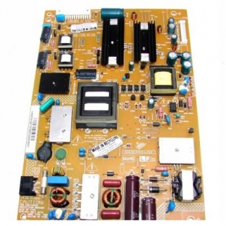 Плата питания SHARP FSP148-3FS03
