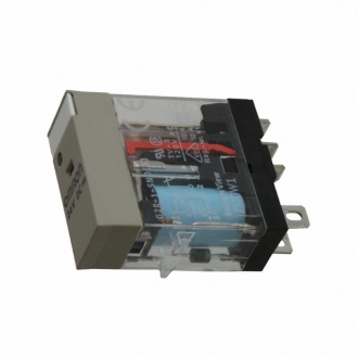Реле G2R-1-SND (S)-24VDC
