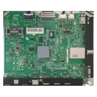Материнская плата X9_SLCNAND_LED BN41-01747A