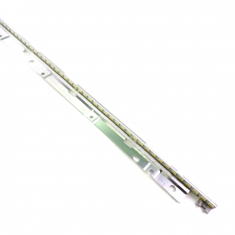 Подсветка SAMSUNG UE32D5000PW