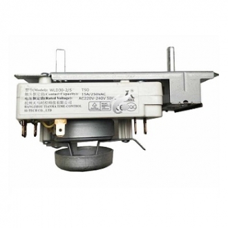 Таймер в сборе WLD30-2/S T90