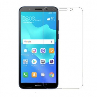 Защитное стекло для Huawei Y5 2018/Y5 Prime 2018/Y5 Lite 2018/Honor 7A