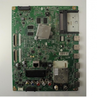 Материнская плата LG EAX65384004 (1.5) LC/LD/LE42B
