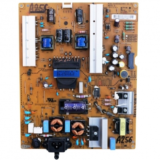 Плата питания EAX65423801 (2.1) LGP474950-14PL2 47LB653V