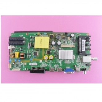 Материнская плата MS36633-ZC01-01 HAIER LE43K6000SF