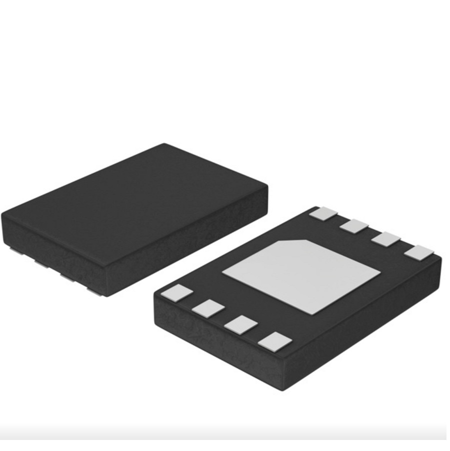 Микросхема PIC12F1572-I/RF