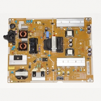Плата питания LG EAX66203101 (1.7) REV2.0