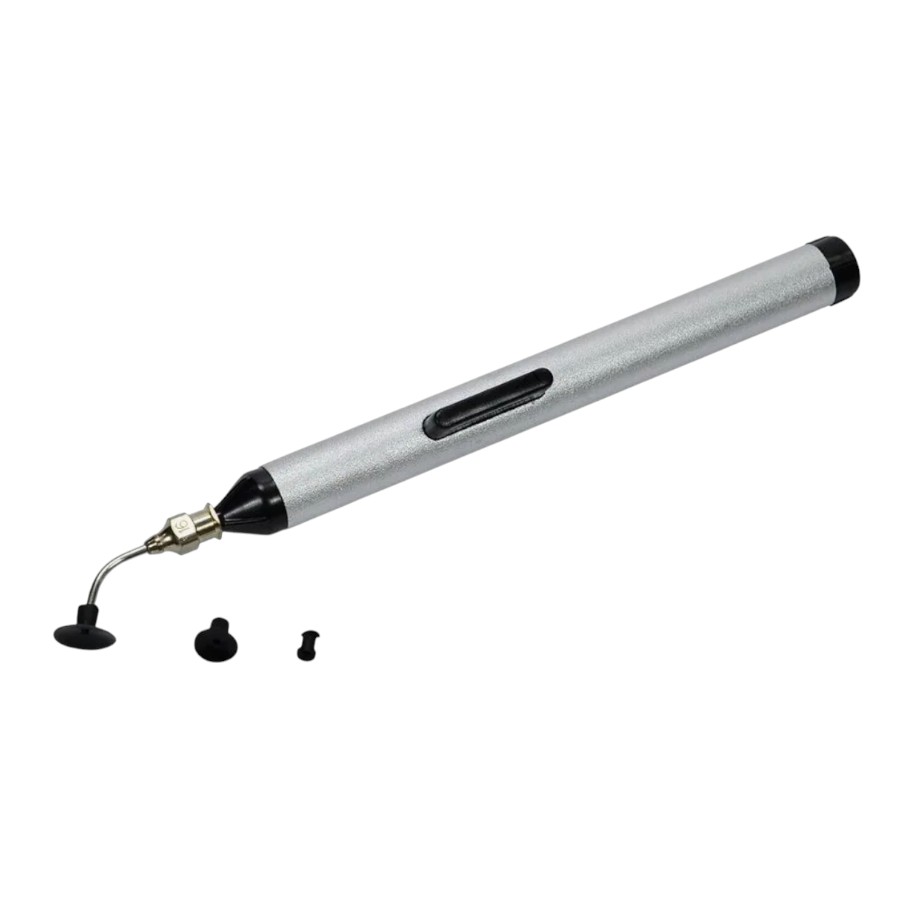 Вакуумный пинцет FFQ939