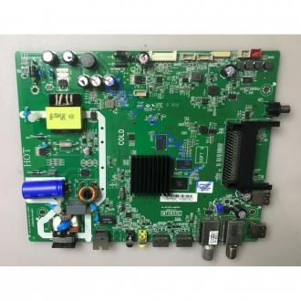 Материнская плата GoldStar LT-32T600R MT565SE 40-mt56se-mac2hg