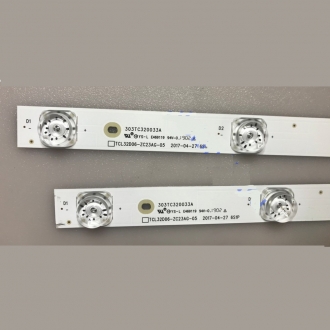 Подсветка TCL32D06-ZC23AG-05