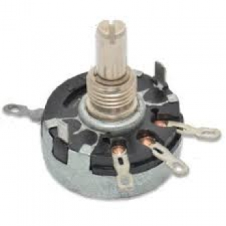 СП-1 47 кОм Б 0,5 Вт 1