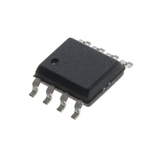 Разное AS5600 - изображение 1