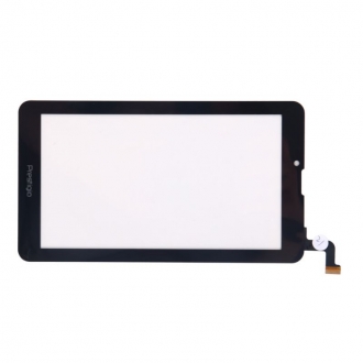 Тачскрин для Prestigio Wize 1177 4G , Prestigio Wize PMT3637 4G