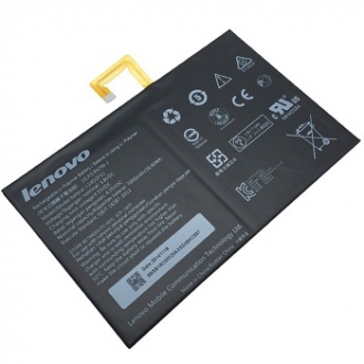 АКБ для Lenovo L14D2P31 ( Tab 2 A10-70 )