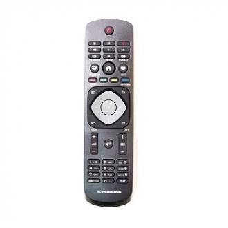 Пульт RC996590009443 для телевизоров Philips