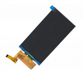 Дисплей Lenovo A536