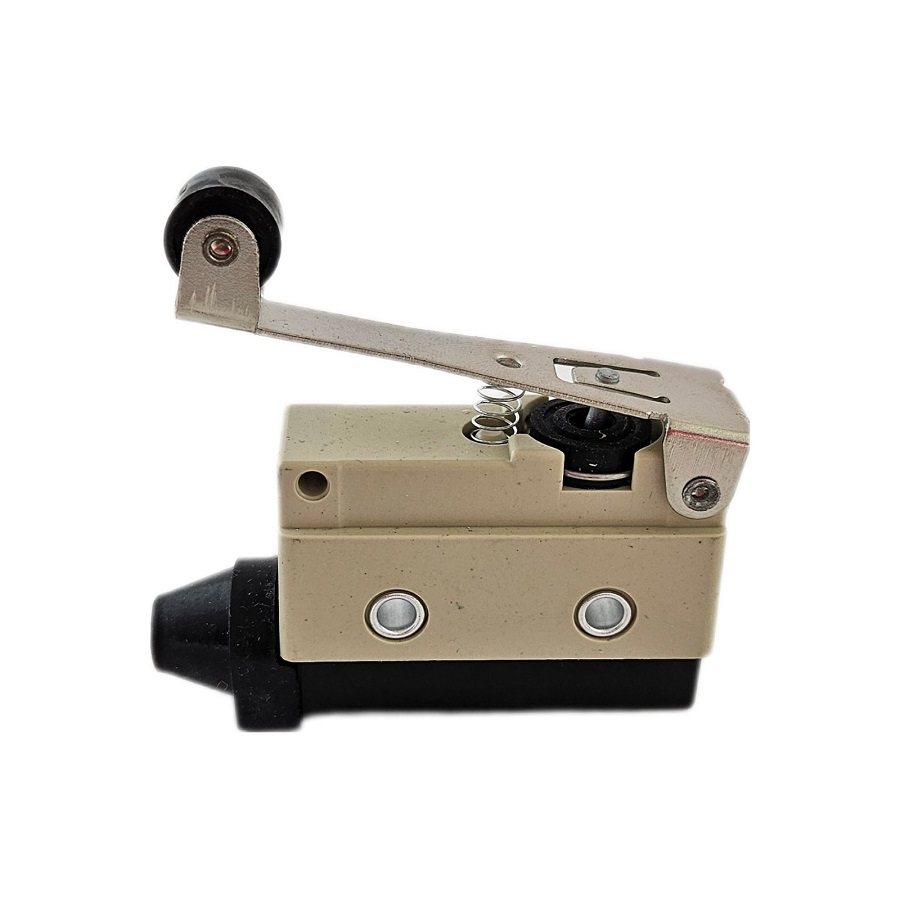 Концевой выключатель AZ-7121