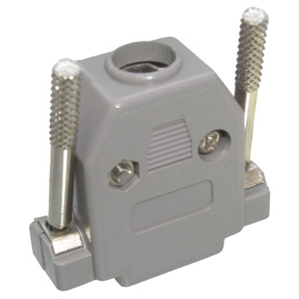 Разъёмы DPT-15C