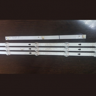 Подсветка LED42D08B-ZC56AG-03