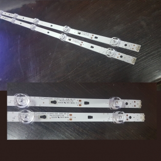 Комплект подсветки LED32D05-ZC26AG-02E