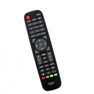 Пульт Haier HTR-A10 оригинал