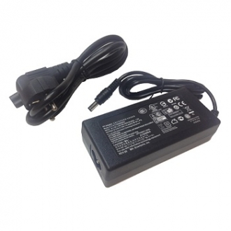 SAMSUNG LP-586 19V 3.16A 5.0х3.0