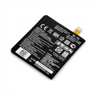Аккумуляторы для телефонов АКБ LG BL-T9 (D821/K500DS/K500N)