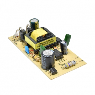Импульсный источник питания AC-DC 5V 2A