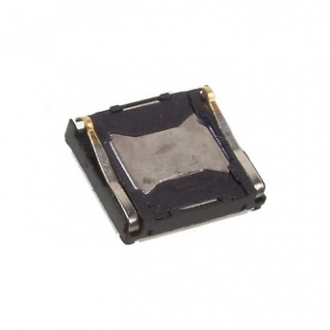 Динамик (speaker) для Huawei P9 Lite/P8 Lite/P8/Honor 7X/Honor 8 Pro/Nova 2/Nova 2 Plus/P10 Lite