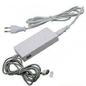Блоки питания для ноутбуков SK6 Ultrra slim 85W (MAC)