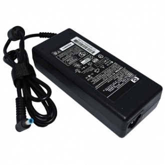 Блок питания DELL LP-609 19.5V 4.62A разъем 4.5x3.0