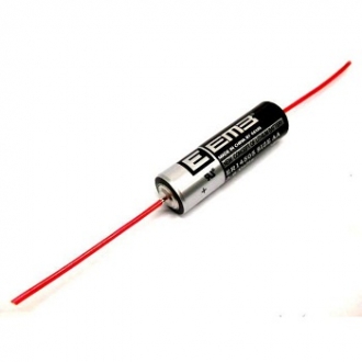 Батарейка ER14505 AA Li-ion 3.6V