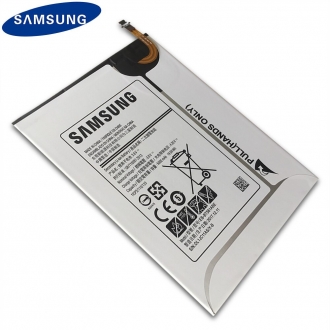 АКБ для Samsung EB-BT561ABE ( T560/T561 )