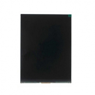 Дисплей для Samsung T550/T555 (Tab A 9.7" Wi-Fi/LTE) Черный