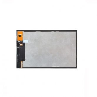 Дисплей Z300CG ZenPad 10