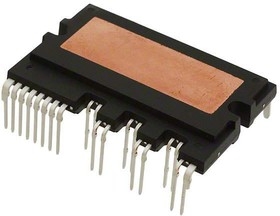 Модуль IGBT FSBB30CH60