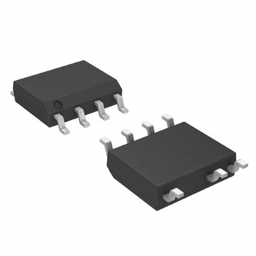 Микросхема PN8034 - изображение 1