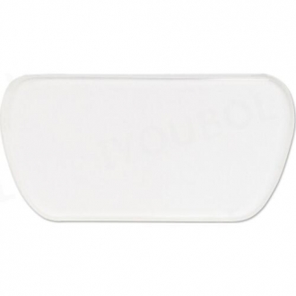 Объектив сканера Motorola Symbol MC75 MC7506 MC7596 MC7598