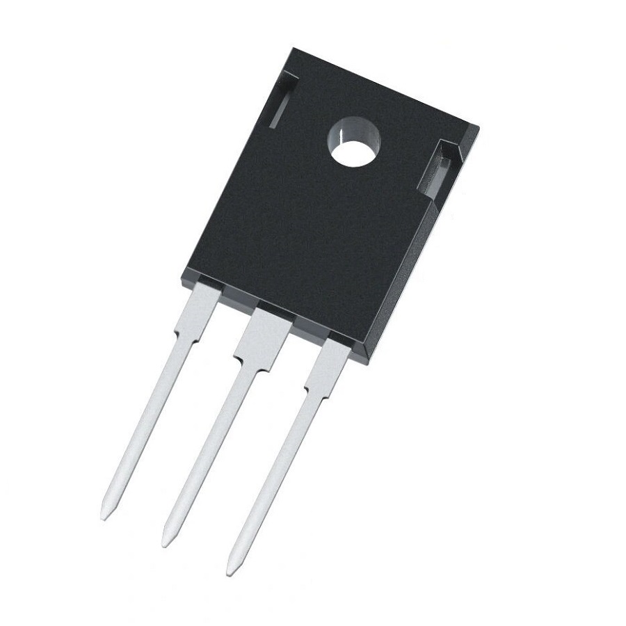 Транзистор IHW20N135R5 H20PR5 20A 1350V