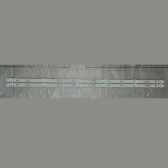 Подсветка YS-L E469119 94V-0 230132C1N00270