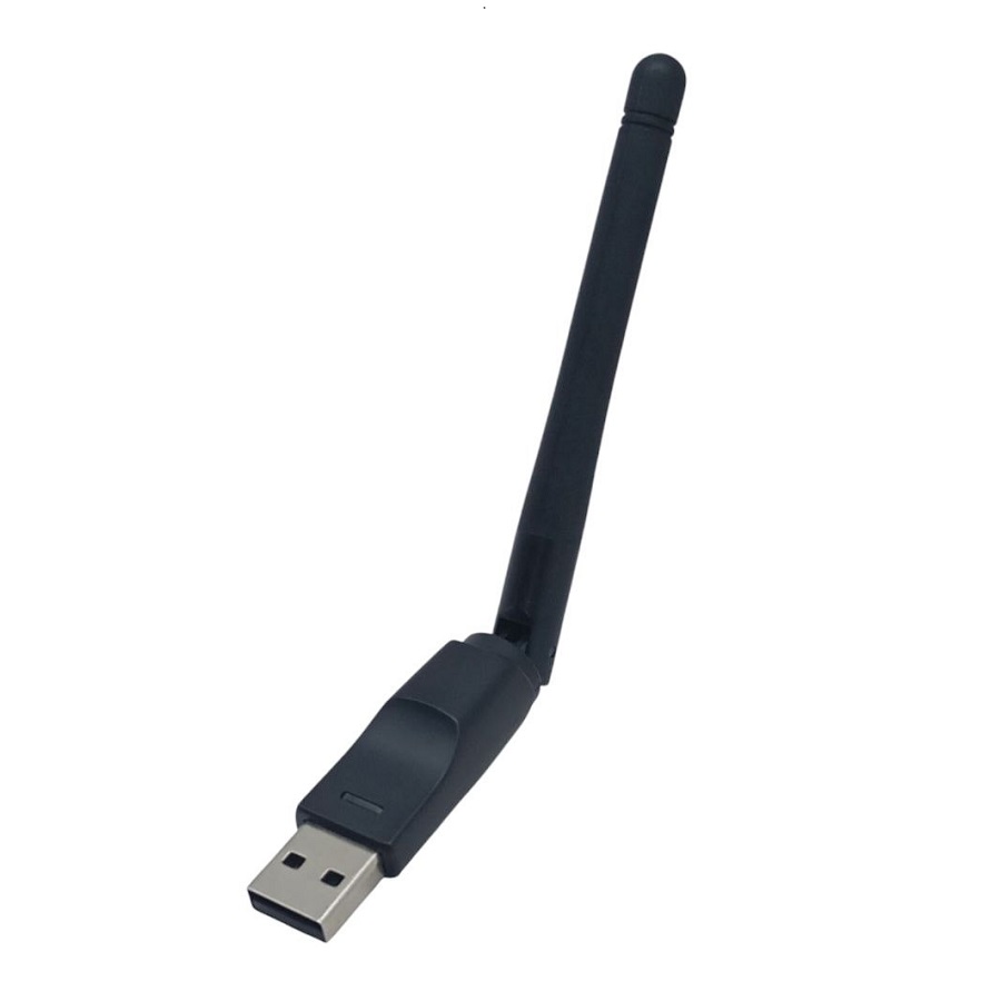 Беспроводной usb-адаптер Wi-Fi