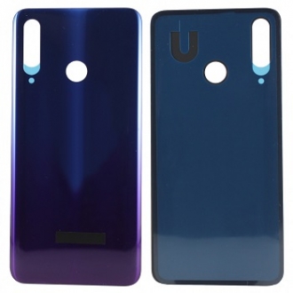 Задняя крышка для Huawei Honor 10 Lite / 10i