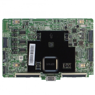 Материнская плата Samsung BN41-02572B