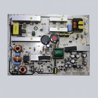 Плата питания PHILIPS PLHC-T801A (UD)