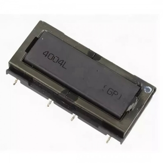 Трансформатор инвертора 4004L647