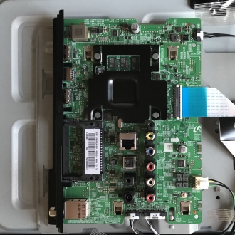 Материнская плата Samsung BN41-02620A