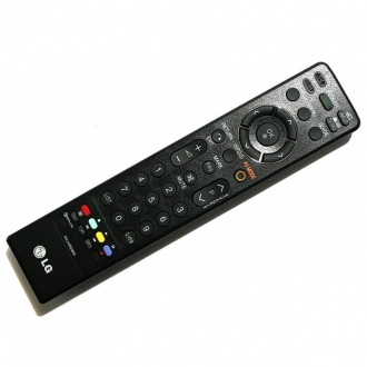 Пульт LG MKJ40653802