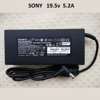 Блок питания SONY ACDP-100D03