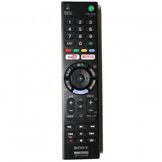 Пульт SONY RMT-TX300E