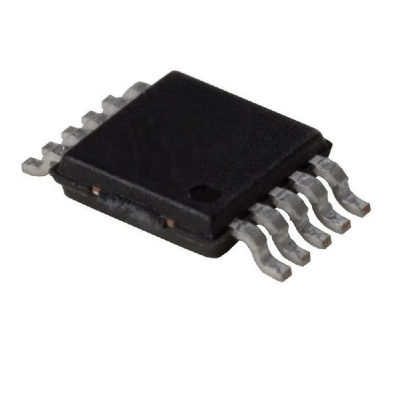Микросхема CH340E